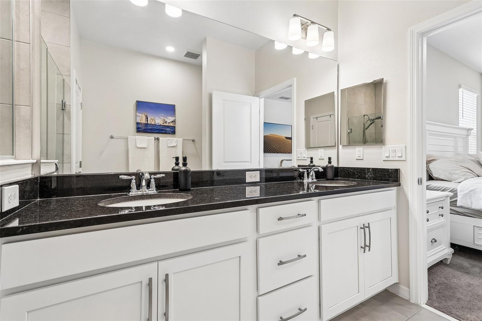 12103 EASTMOOR DR, WINTER GARDEN, FL, 34787