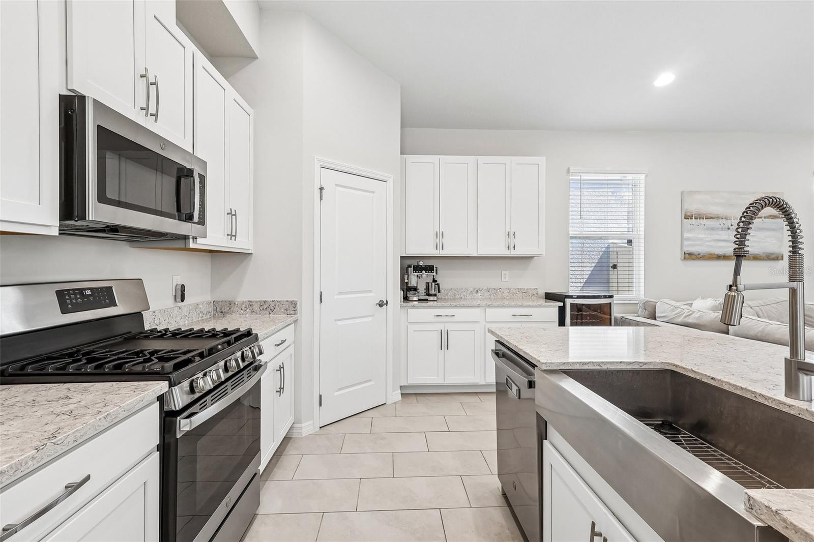 12103 EASTMOOR DR, WINTER GARDEN, FL, 34787