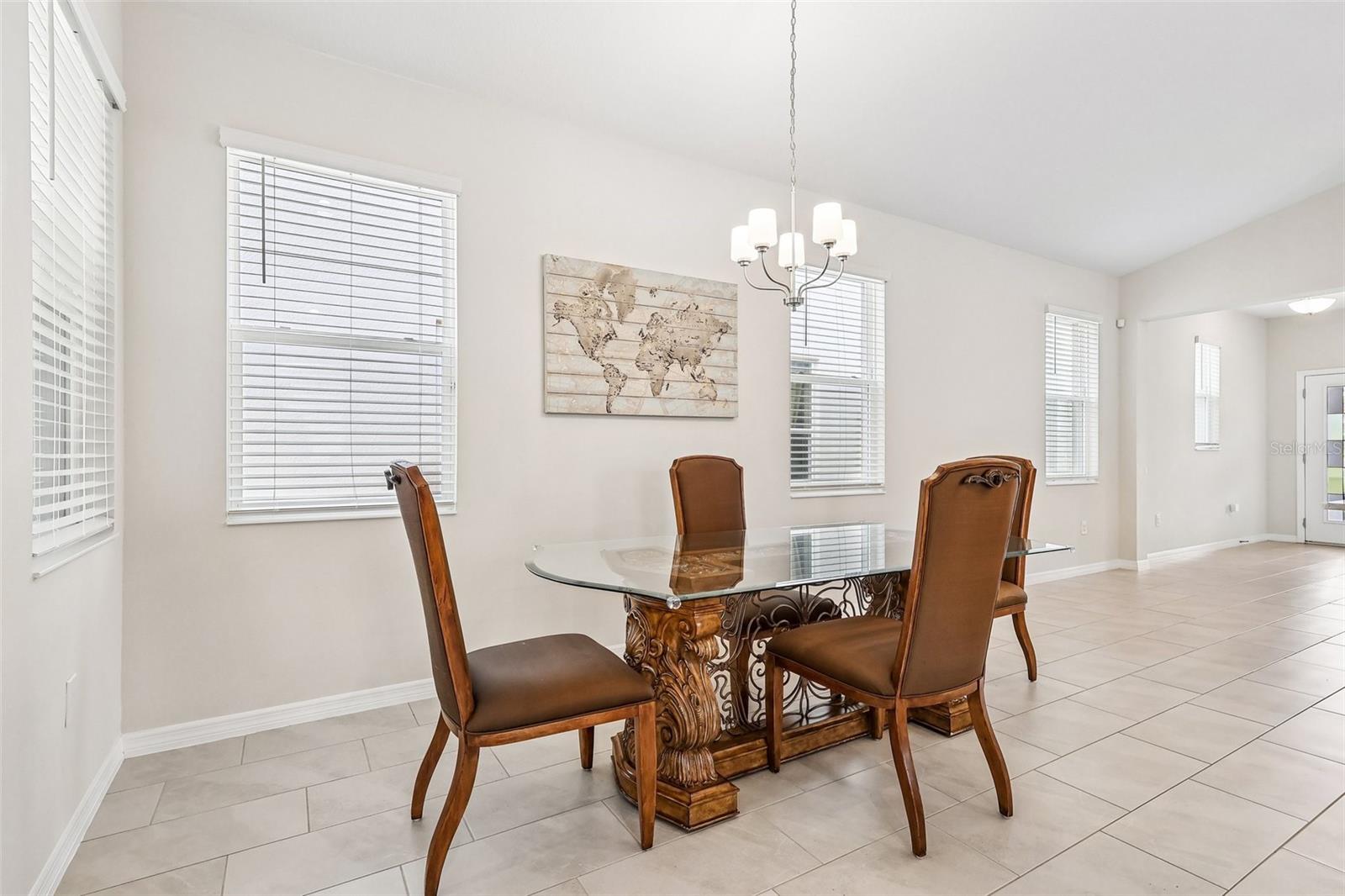 12103 EASTMOOR DR, WINTER GARDEN, FL, 34787