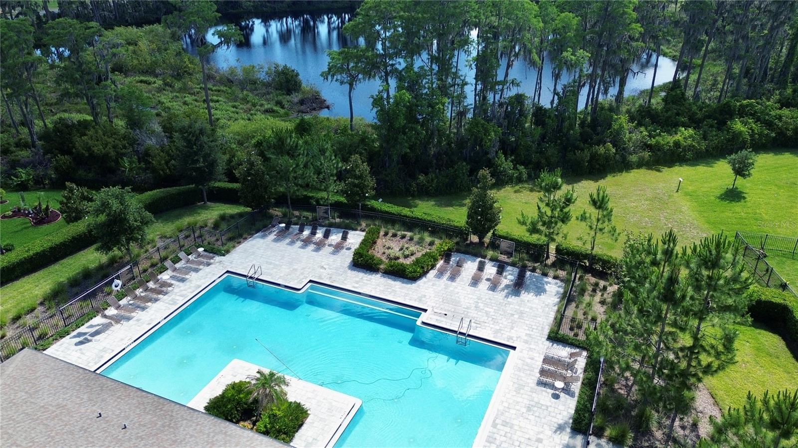 12103 EASTMOOR DR, WINTER GARDEN, FL, 34787