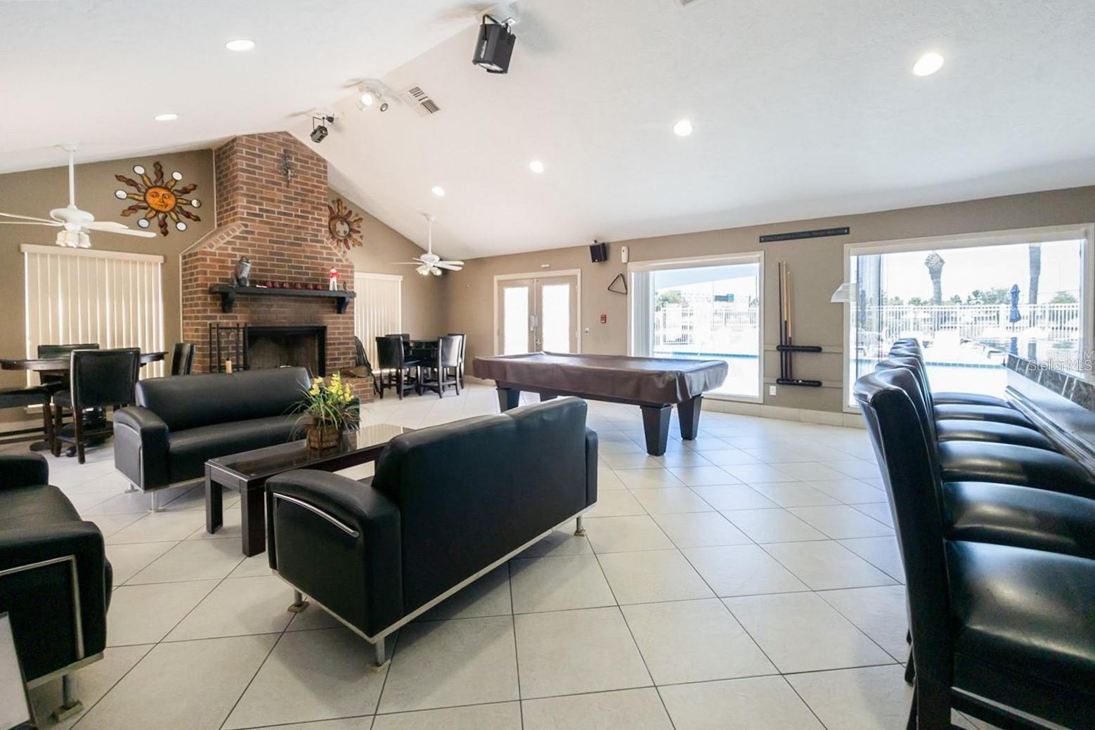 1400 GANDY BLVD N #1107, ST PETERSBURG, FL, 33702