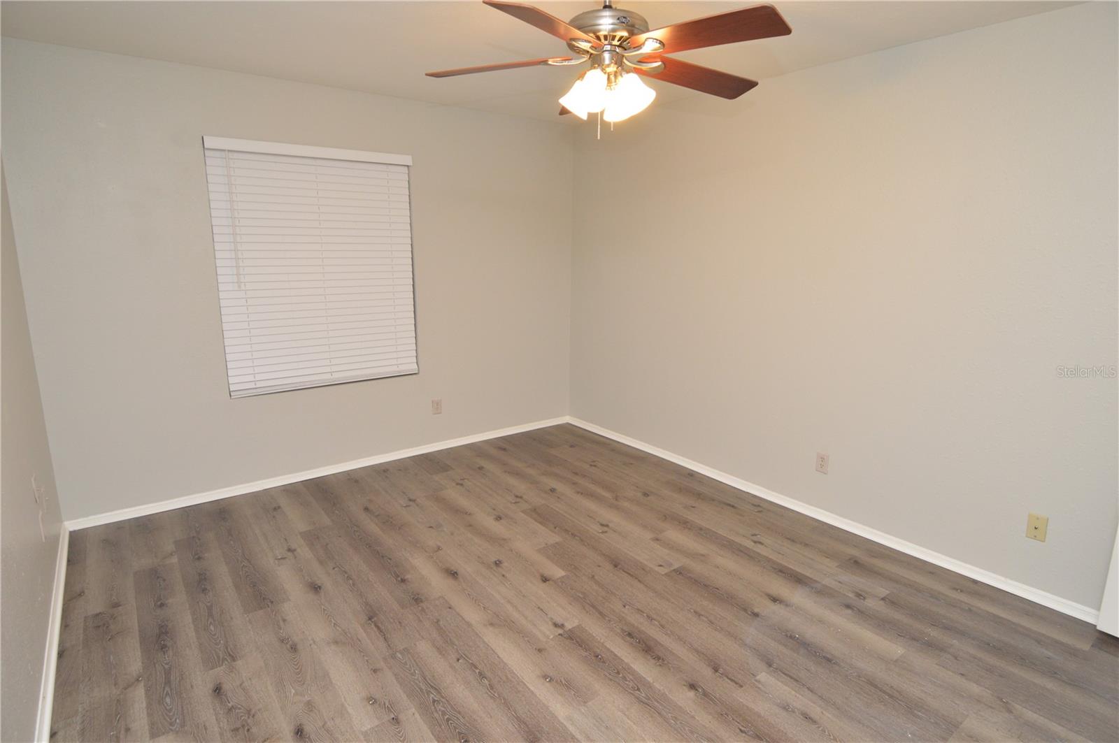 1400 GANDY BLVD N #1107, ST PETERSBURG, FL, 33702