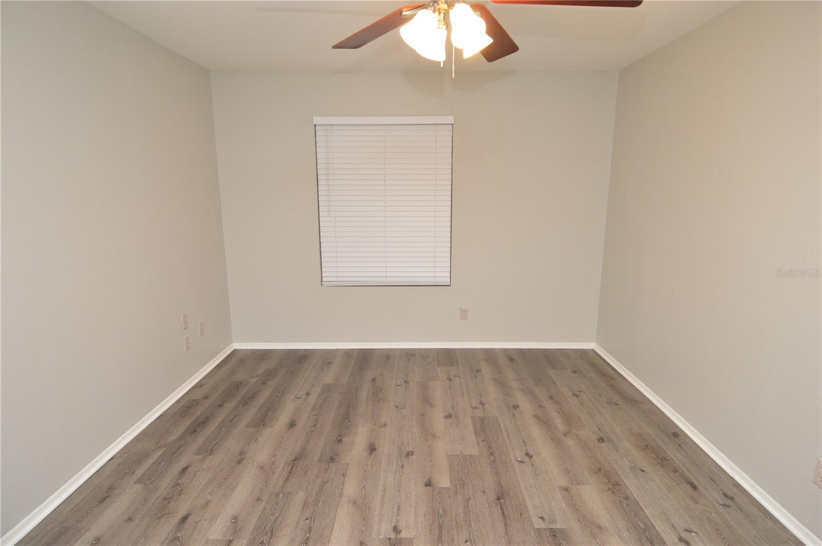 1400 GANDY BLVD N #1107, ST PETERSBURG, FL, 33702