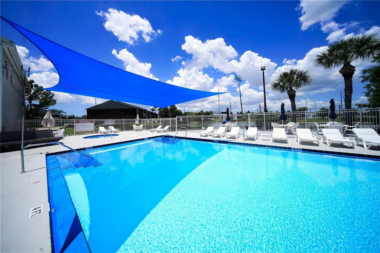 1400 GANDY BLVD N #1107, ST PETERSBURG, FL, 33702