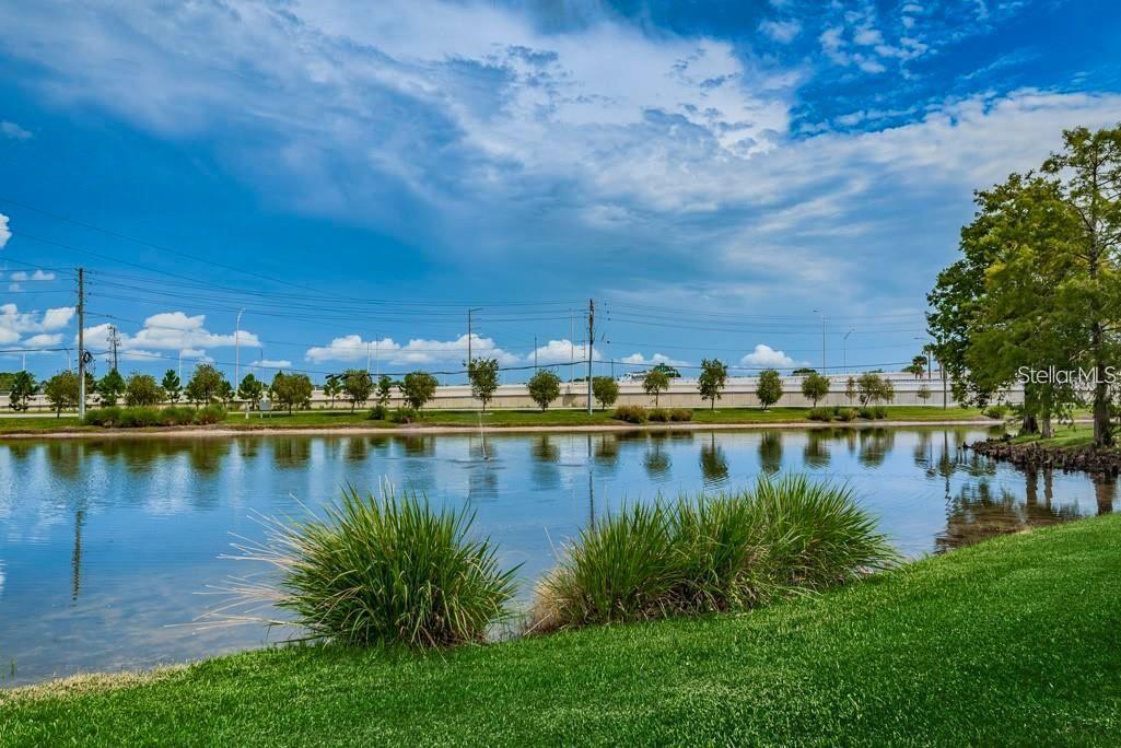 1400 GANDY BLVD N #1107, ST PETERSBURG, FL, 33702