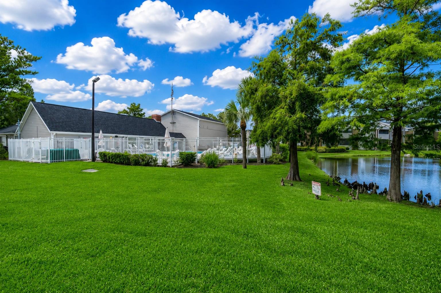 1400 GANDY BLVD N #1107, ST PETERSBURG, FL, 33702