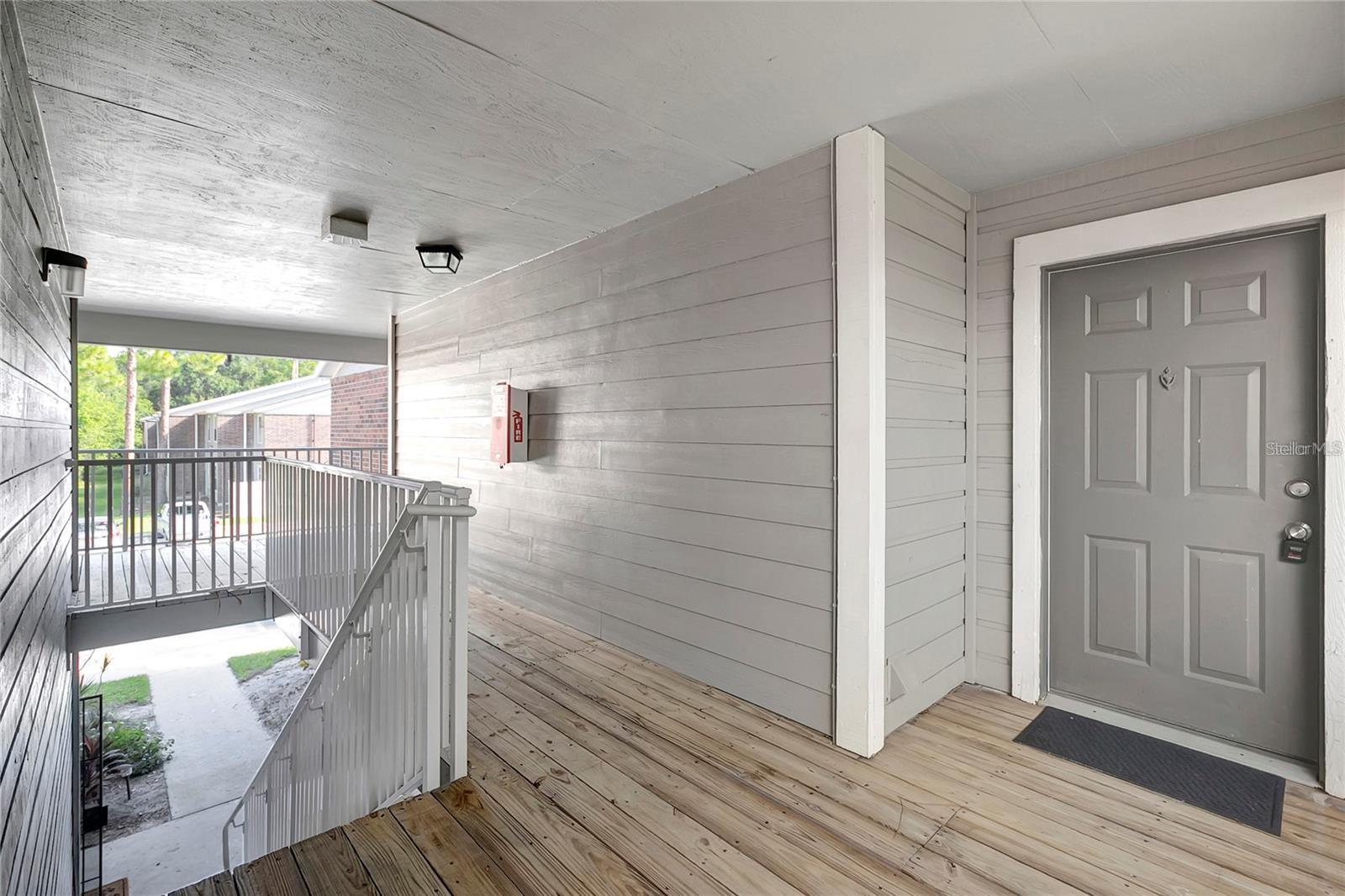 1400 GANDY BLVD N #1107, ST PETERSBURG, FL, 33702