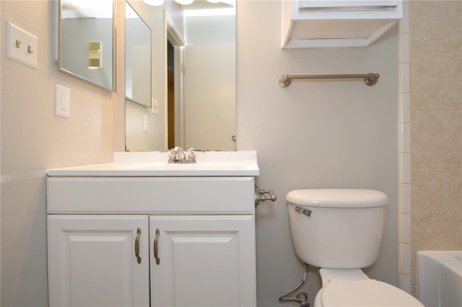 1400 GANDY BLVD N #1107, ST PETERSBURG, FL, 33702