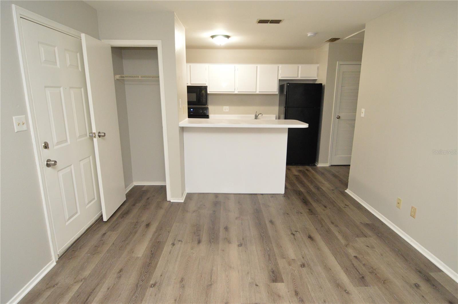 1400 GANDY BLVD N #1107, ST PETERSBURG, FL, 33702