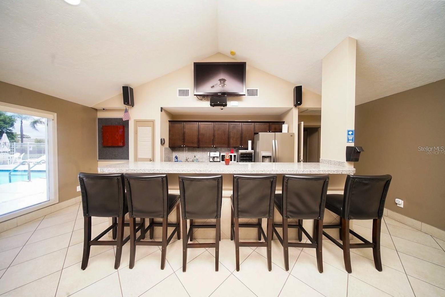1400 GANDY BLVD N #1107, ST PETERSBURG, FL, 33702
