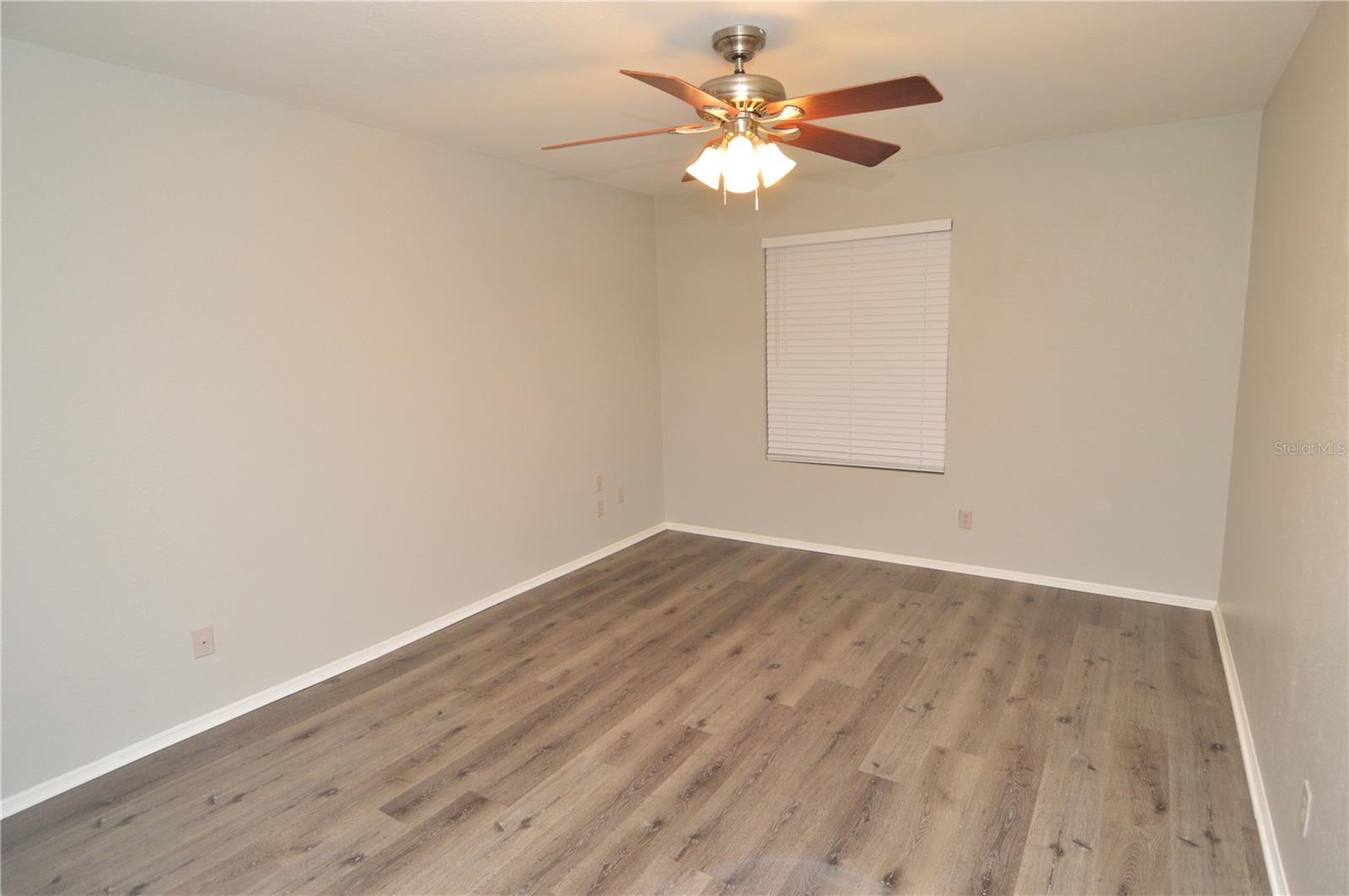 1400 GANDY BLVD N #1107, ST PETERSBURG, FL, 33702