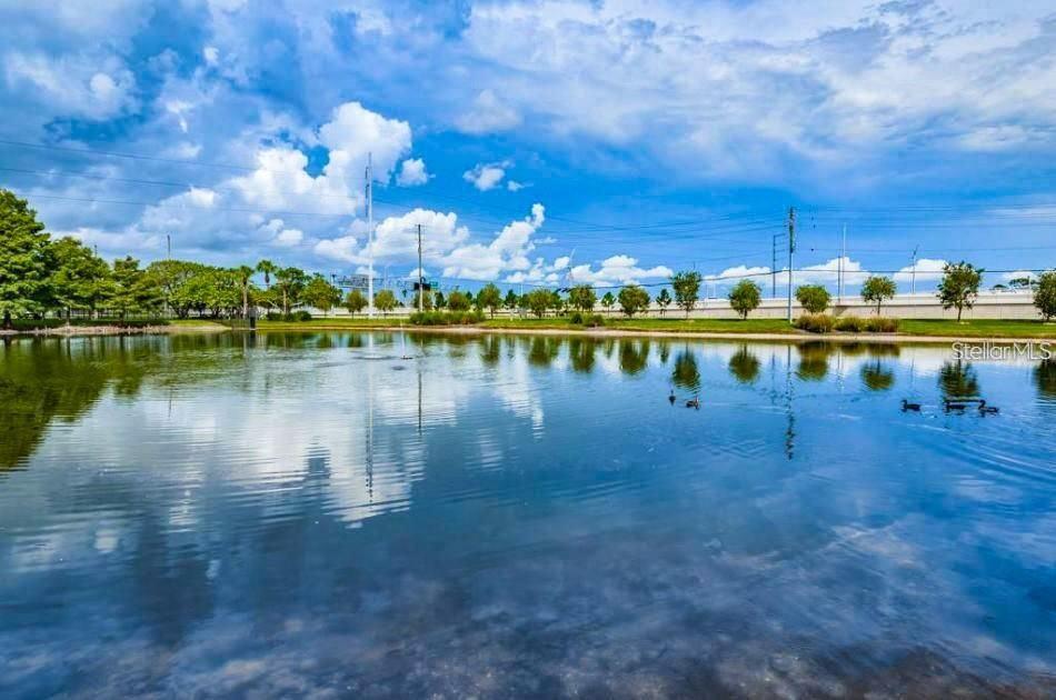 1400 GANDY BLVD N #1107, ST PETERSBURG, FL, 33702