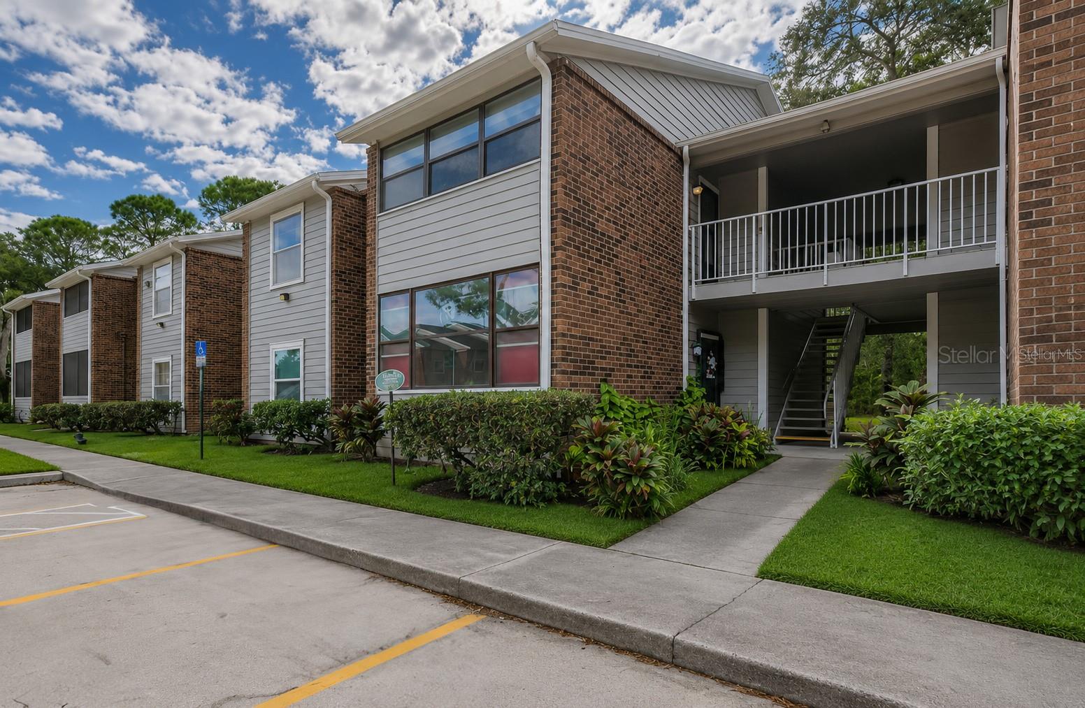 1400 GANDY BLVD N #1107, ST PETERSBURG, FL, 33702