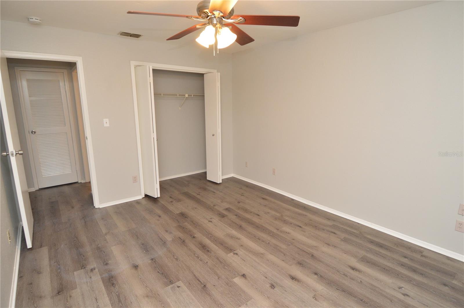 1400 GANDY BLVD N #1107, ST PETERSBURG, FL, 33702
