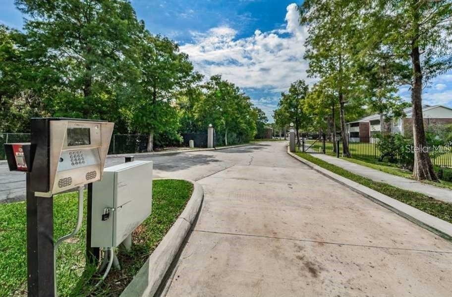 1400 GANDY BLVD N #1107, ST PETERSBURG, FL, 33702