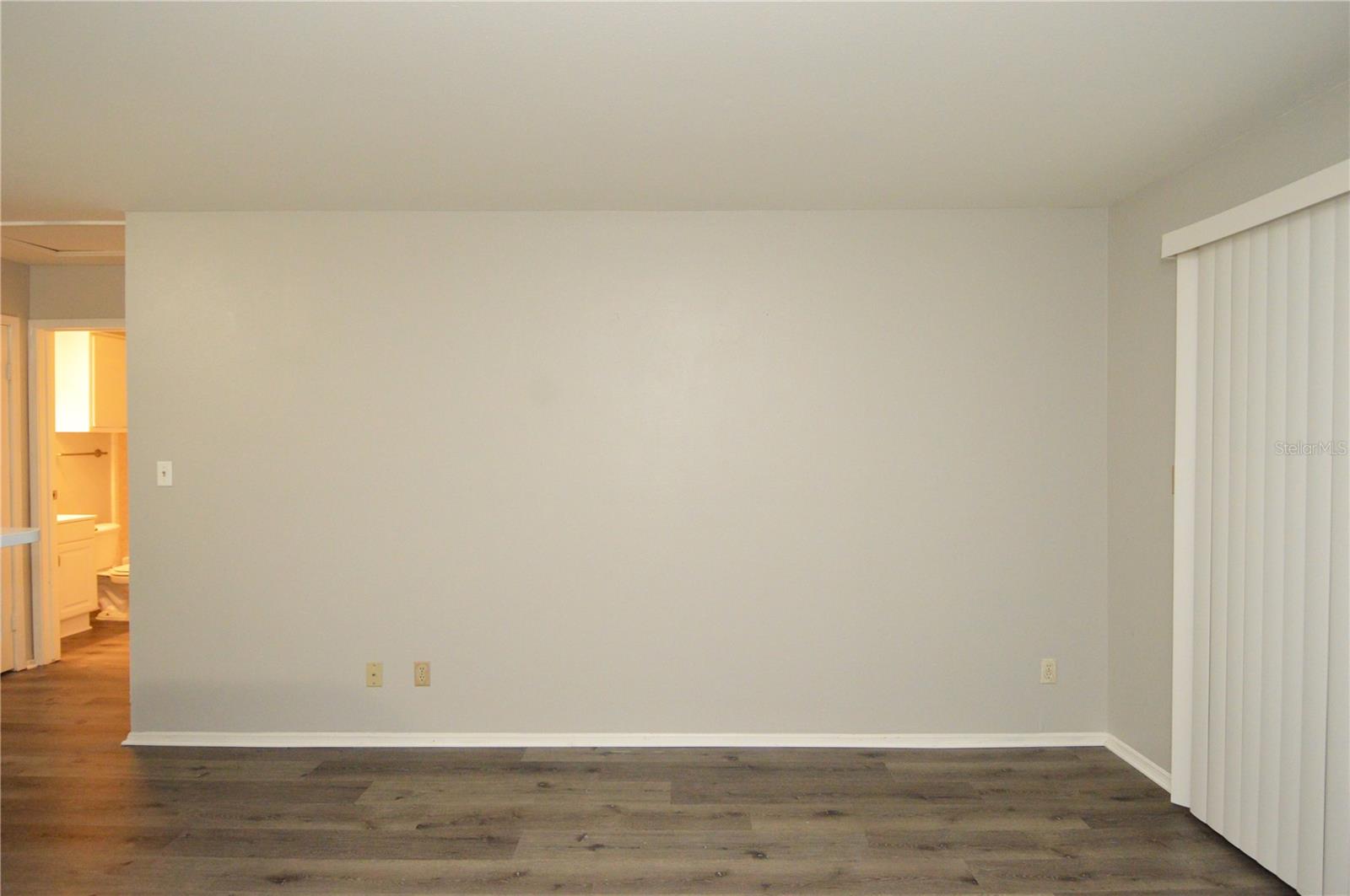 1400 GANDY BLVD N #1107, ST PETERSBURG, FL, 33702