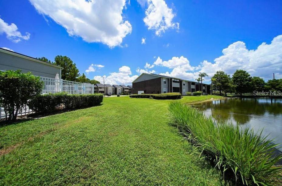 1400 GANDY BLVD N #1107, ST PETERSBURG, FL, 33702