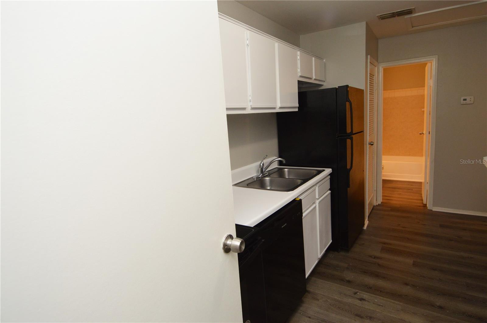 1400 GANDY BLVD N #1107, ST PETERSBURG, FL, 33702