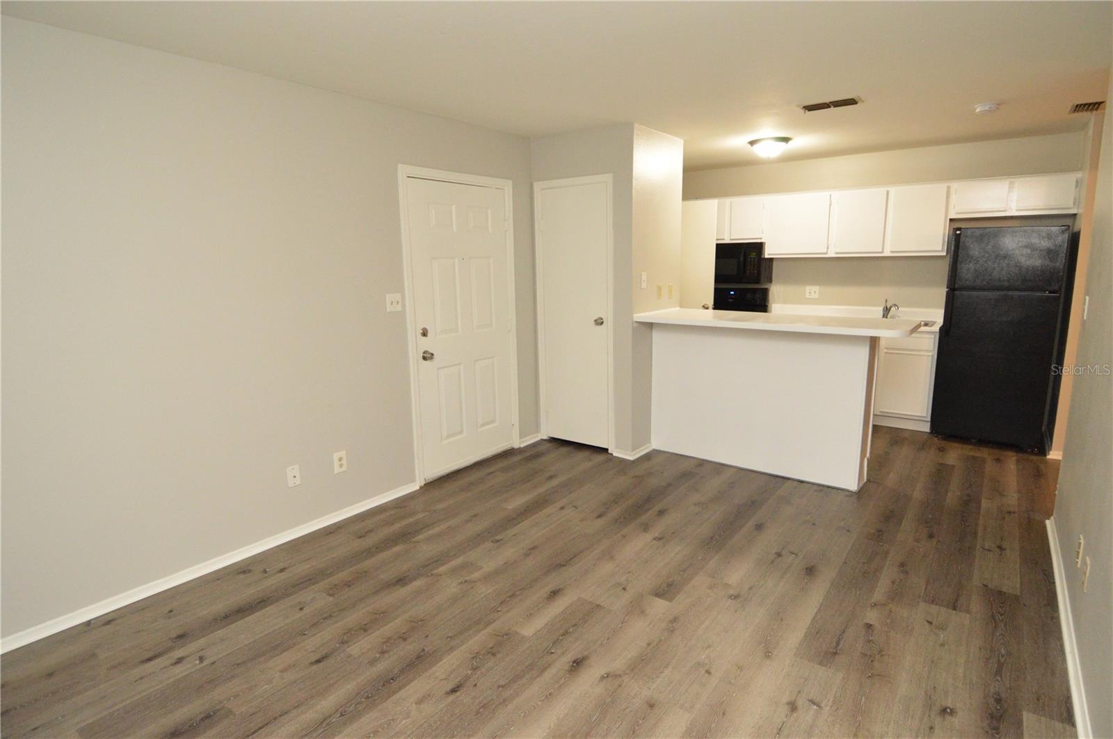 1400 GANDY BLVD N #1107, ST PETERSBURG, FL, 33702