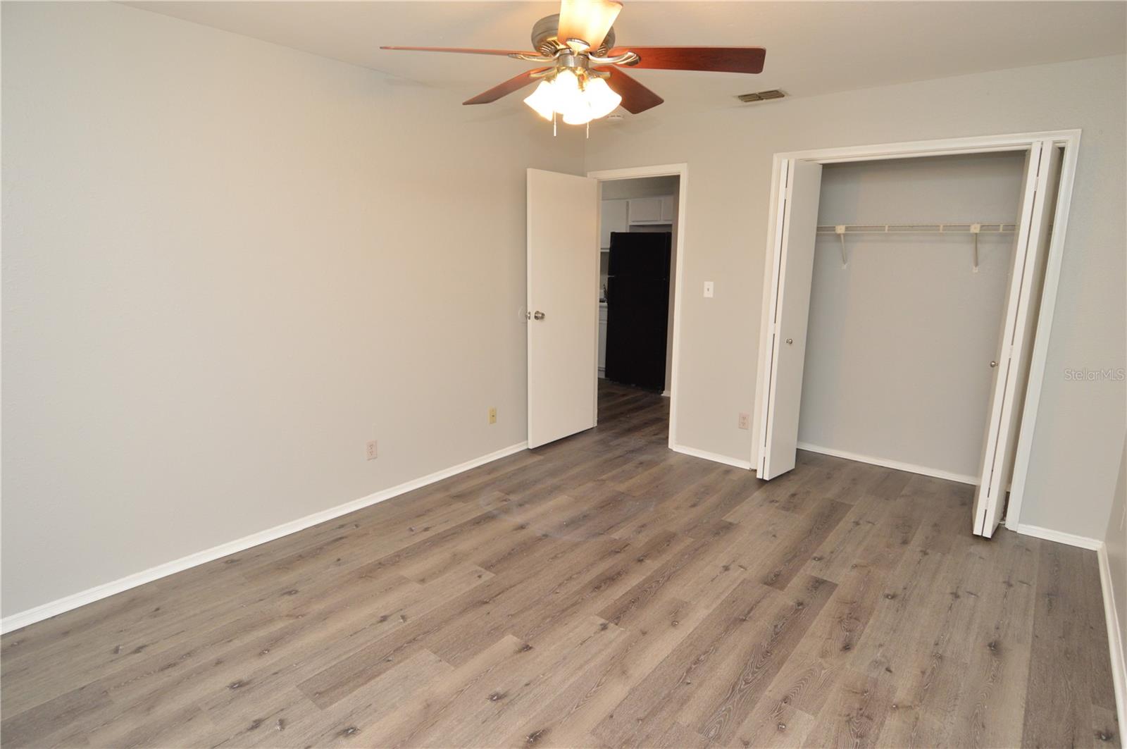1400 GANDY BLVD N #1107, ST PETERSBURG, FL, 33702