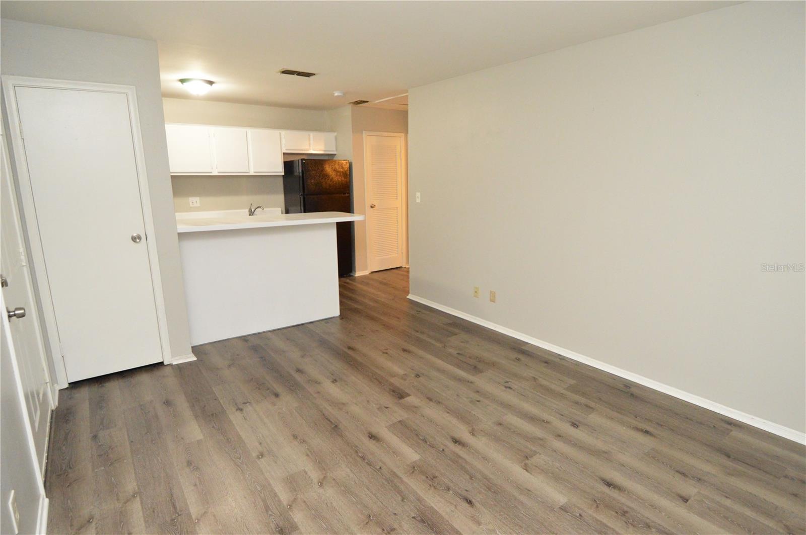 1400 GANDY BLVD N #1107, ST PETERSBURG, FL, 33702