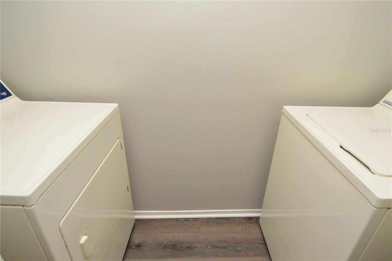1400 GANDY BLVD N #1107, ST PETERSBURG, FL, 33702
