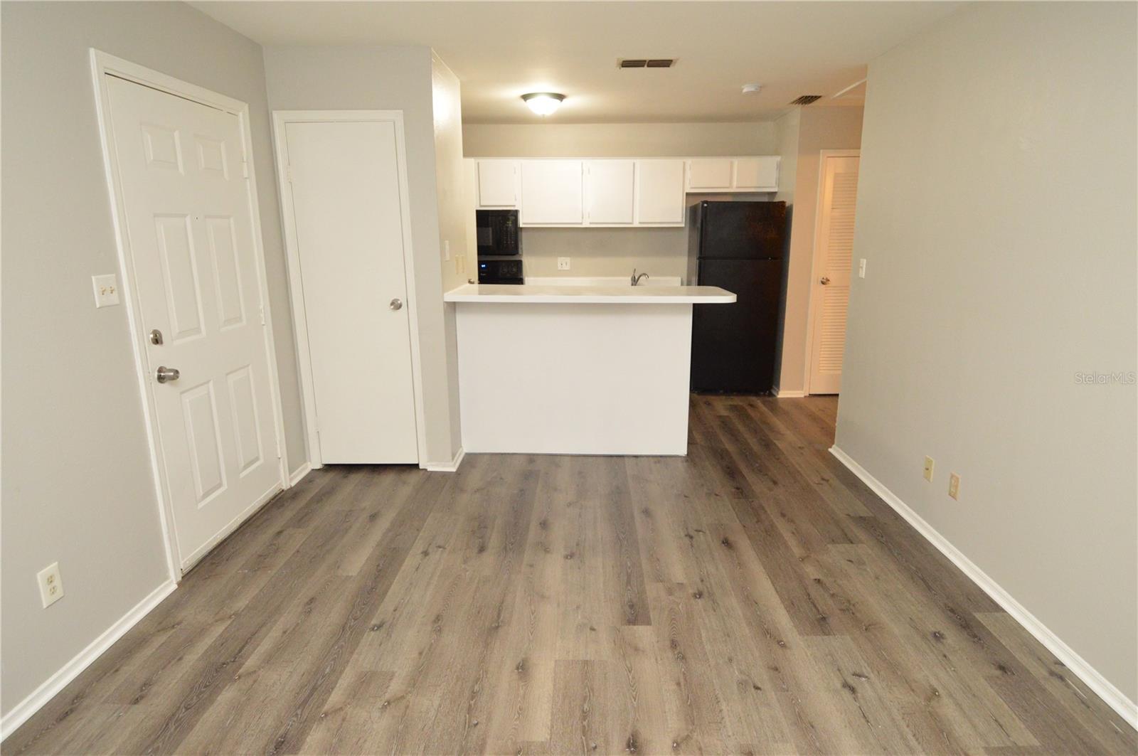1400 GANDY BLVD N #1107, ST PETERSBURG, FL, 33702