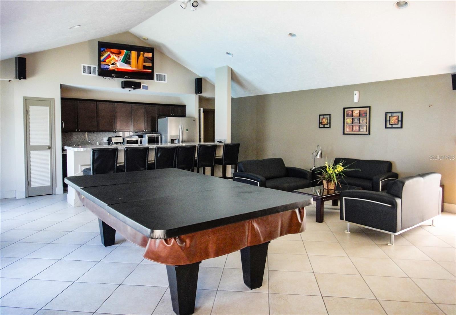 1400 GANDY BLVD N #1107, ST PETERSBURG, FL, 33702