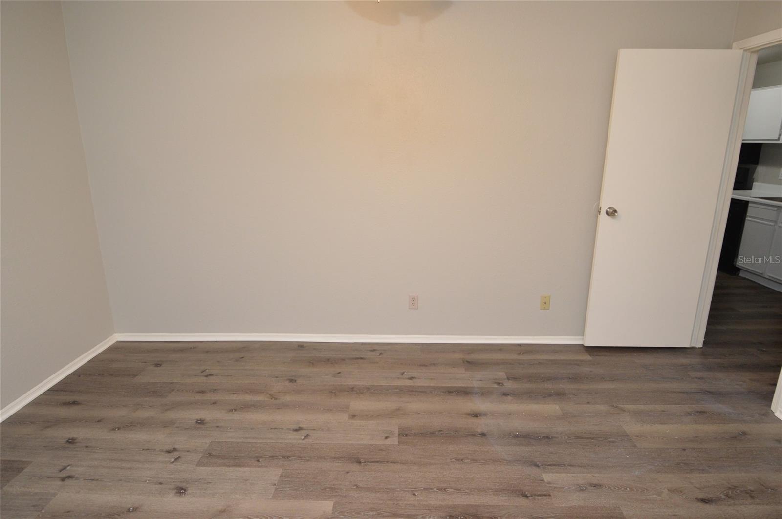 1400 GANDY BLVD N #1107, ST PETERSBURG, FL, 33702