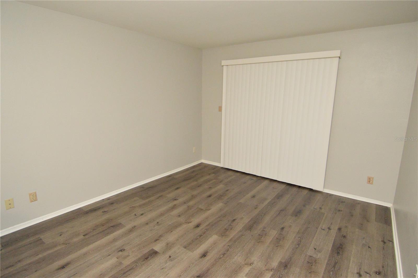1400 GANDY BLVD N #1107, ST PETERSBURG, FL, 33702