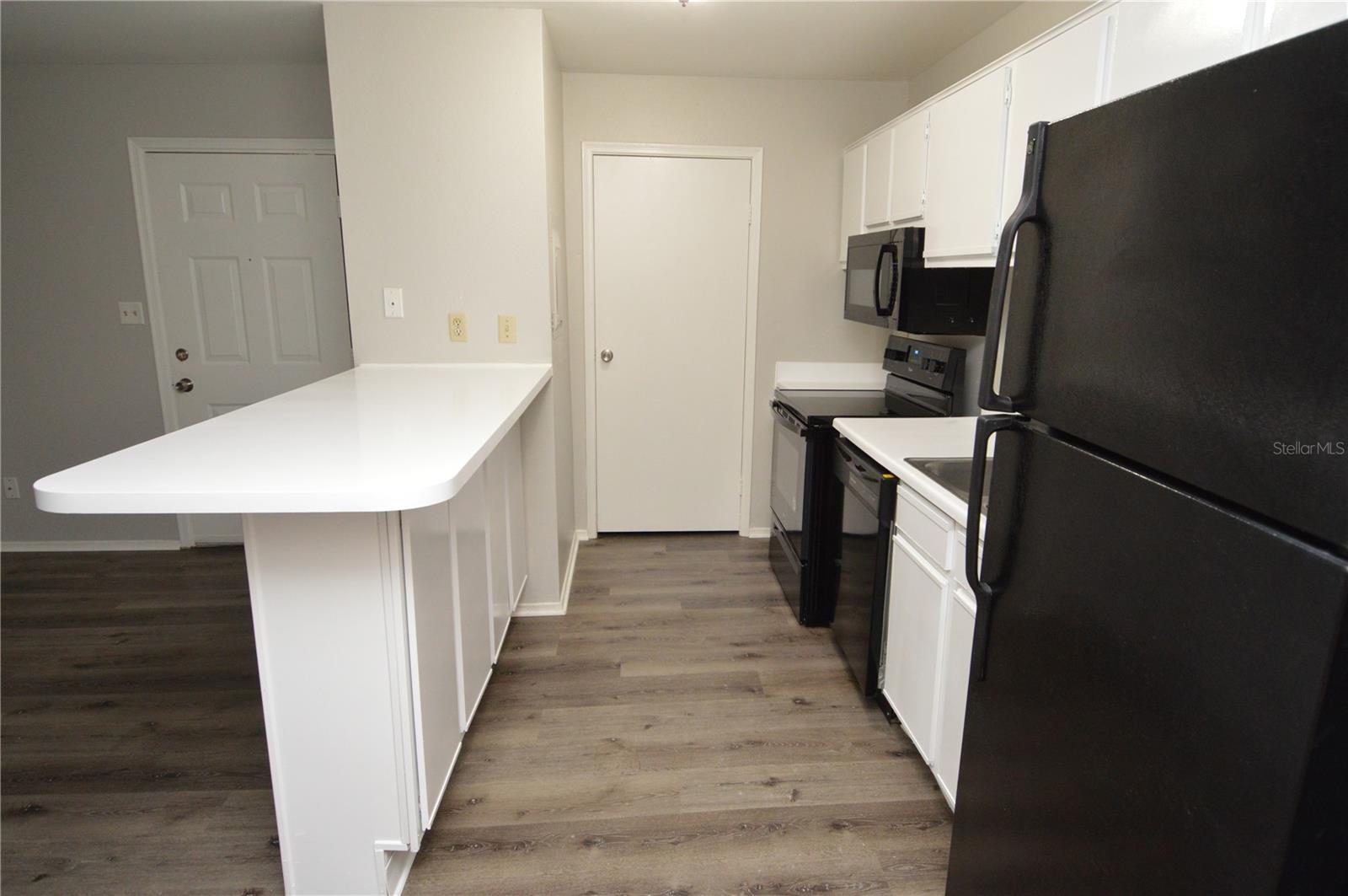 1400 GANDY BLVD N #1107, ST PETERSBURG, FL, 33702