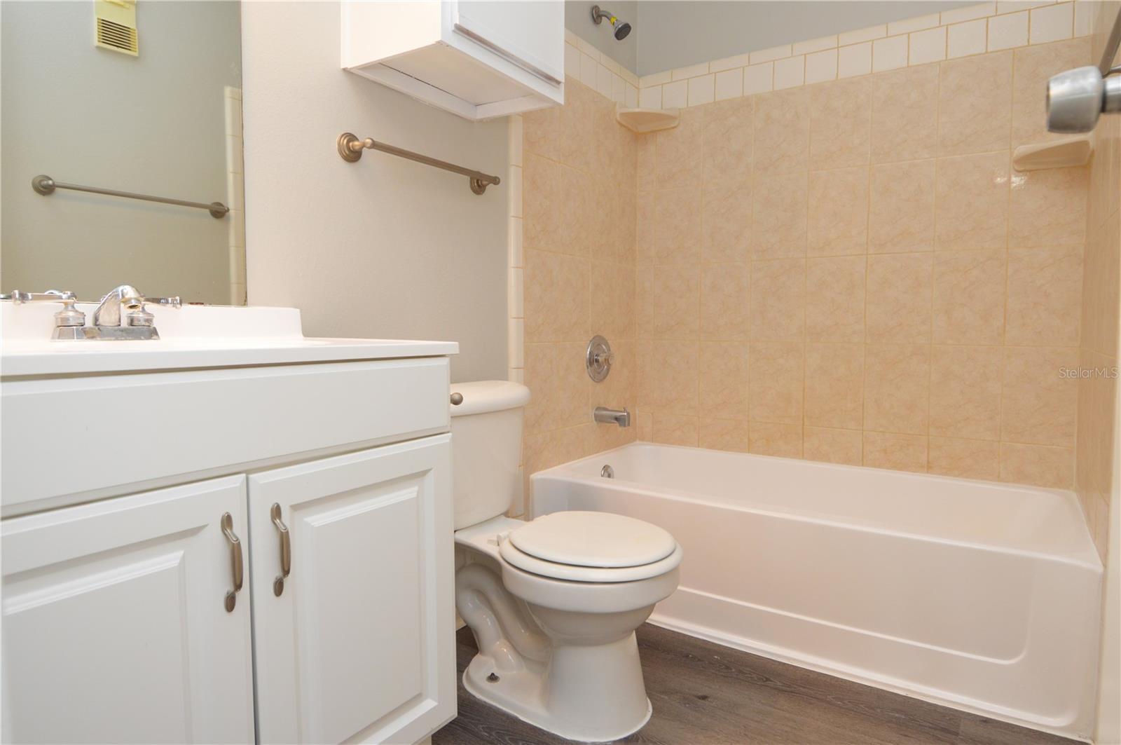 1400 GANDY BLVD N #1107, ST PETERSBURG, FL, 33702
