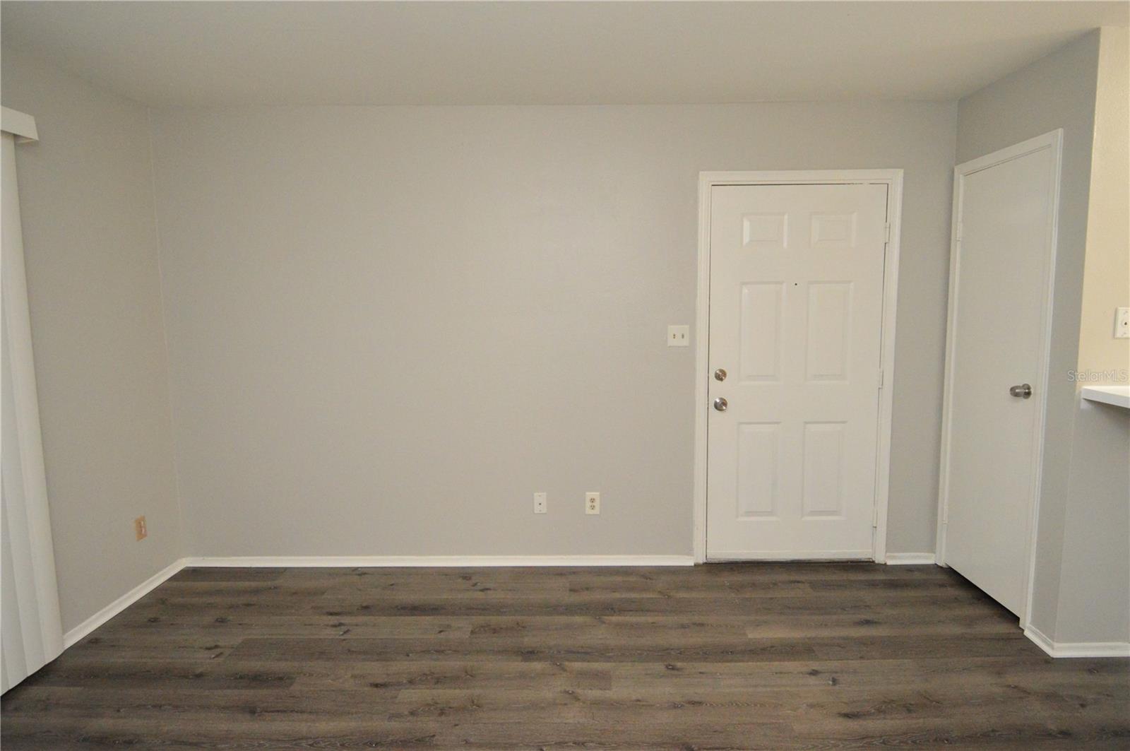 1400 GANDY BLVD N #1107, ST PETERSBURG, FL, 33702