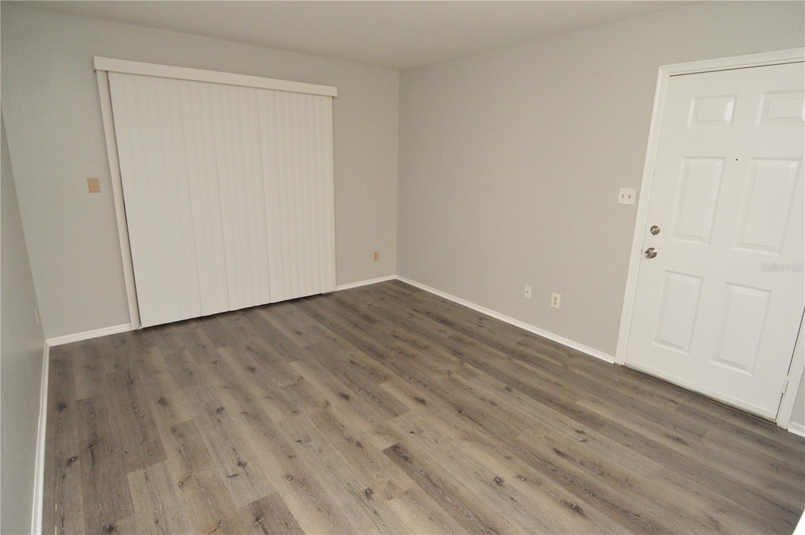 1400 GANDY BLVD N #1107, ST PETERSBURG, FL, 33702