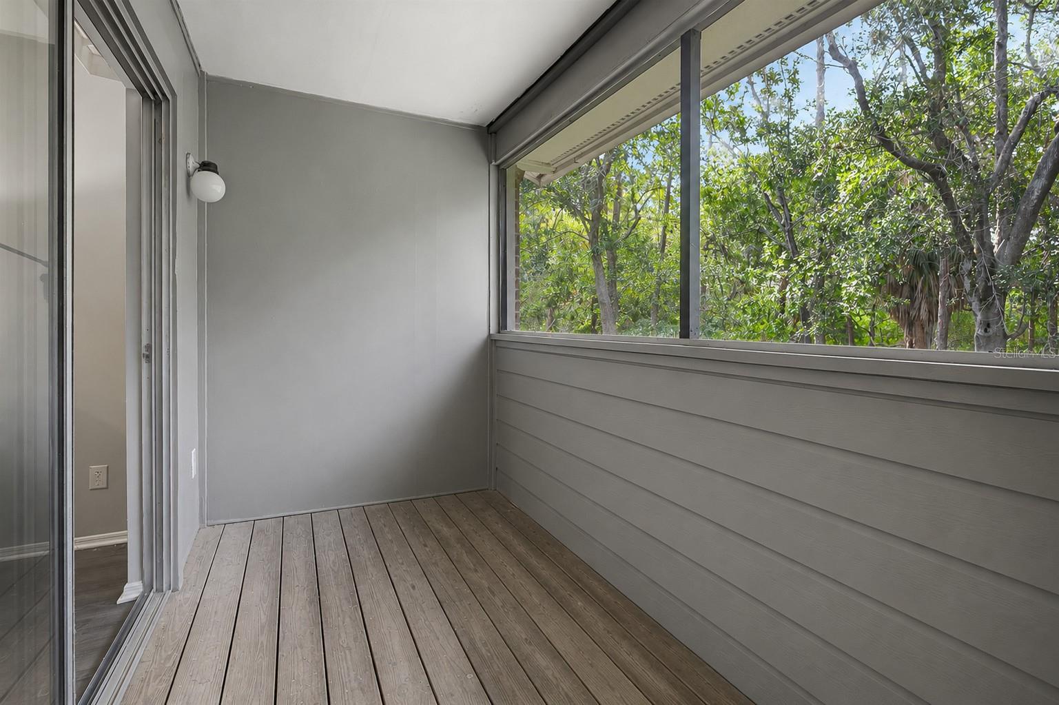 1400 GANDY BLVD N #1107, ST PETERSBURG, FL, 33702