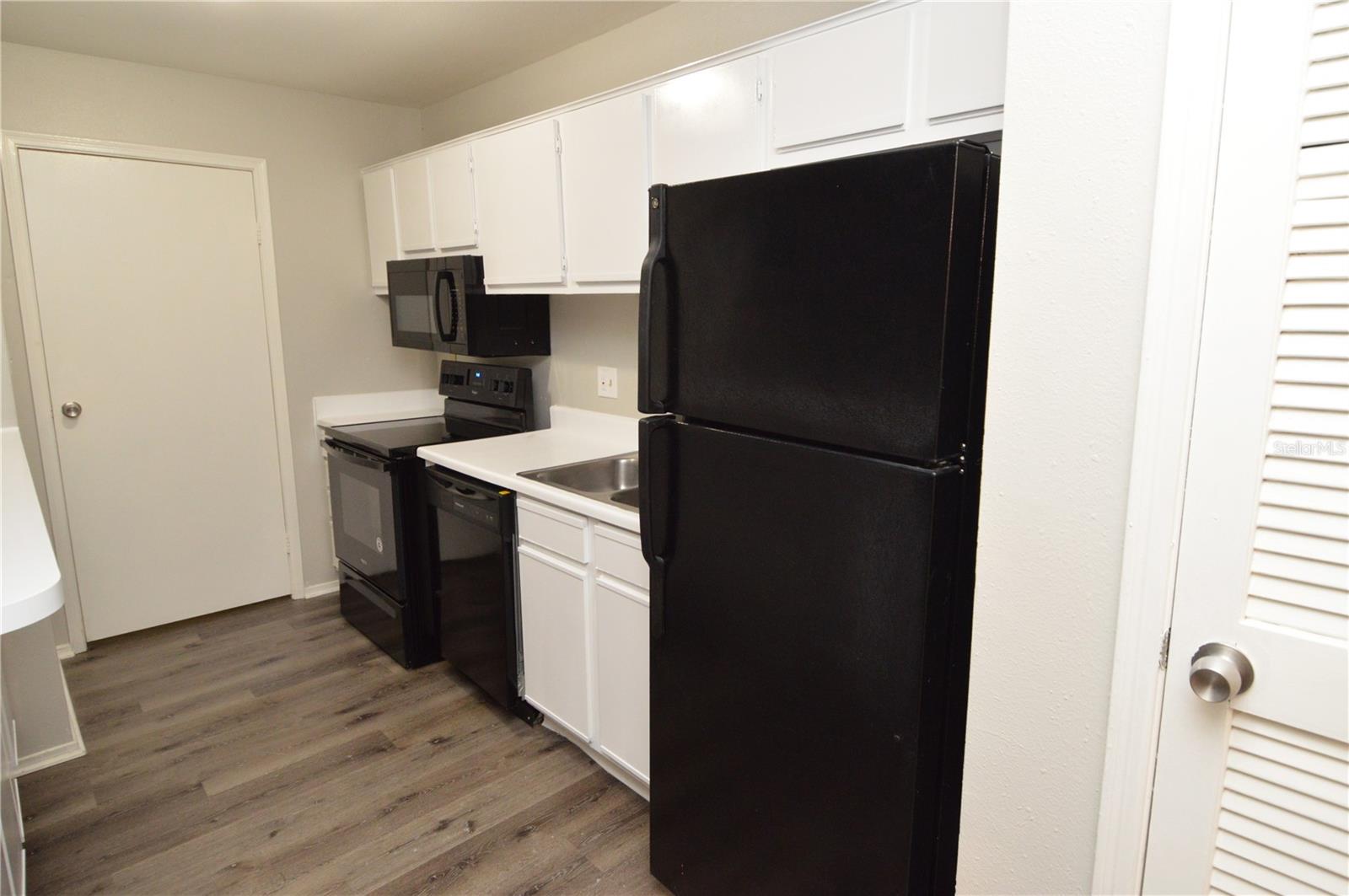 1400 GANDY BLVD N #1107, ST PETERSBURG, FL, 33702