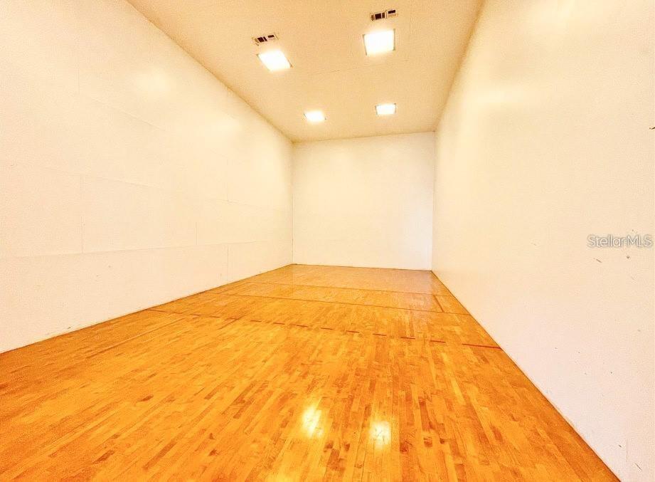 1400 GANDY BLVD N #1107, ST PETERSBURG, FL, 33702