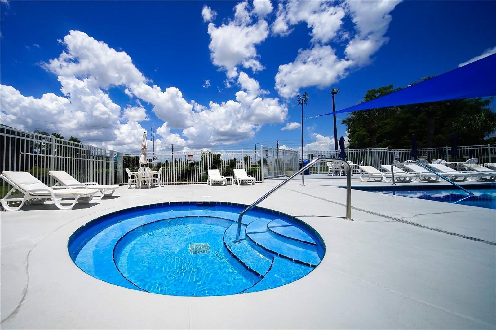 1400 GANDY BLVD N #1107, ST PETERSBURG, FL, 33702