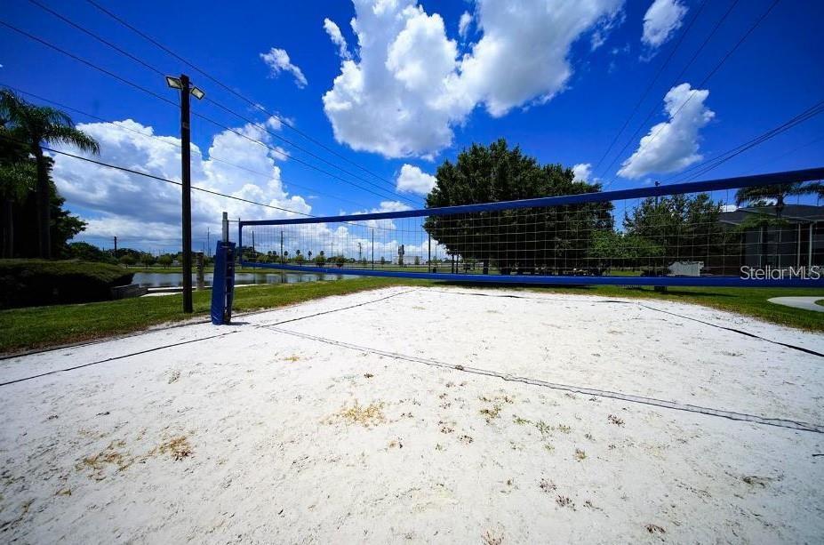 1400 GANDY BLVD N #1107, ST PETERSBURG, FL, 33702