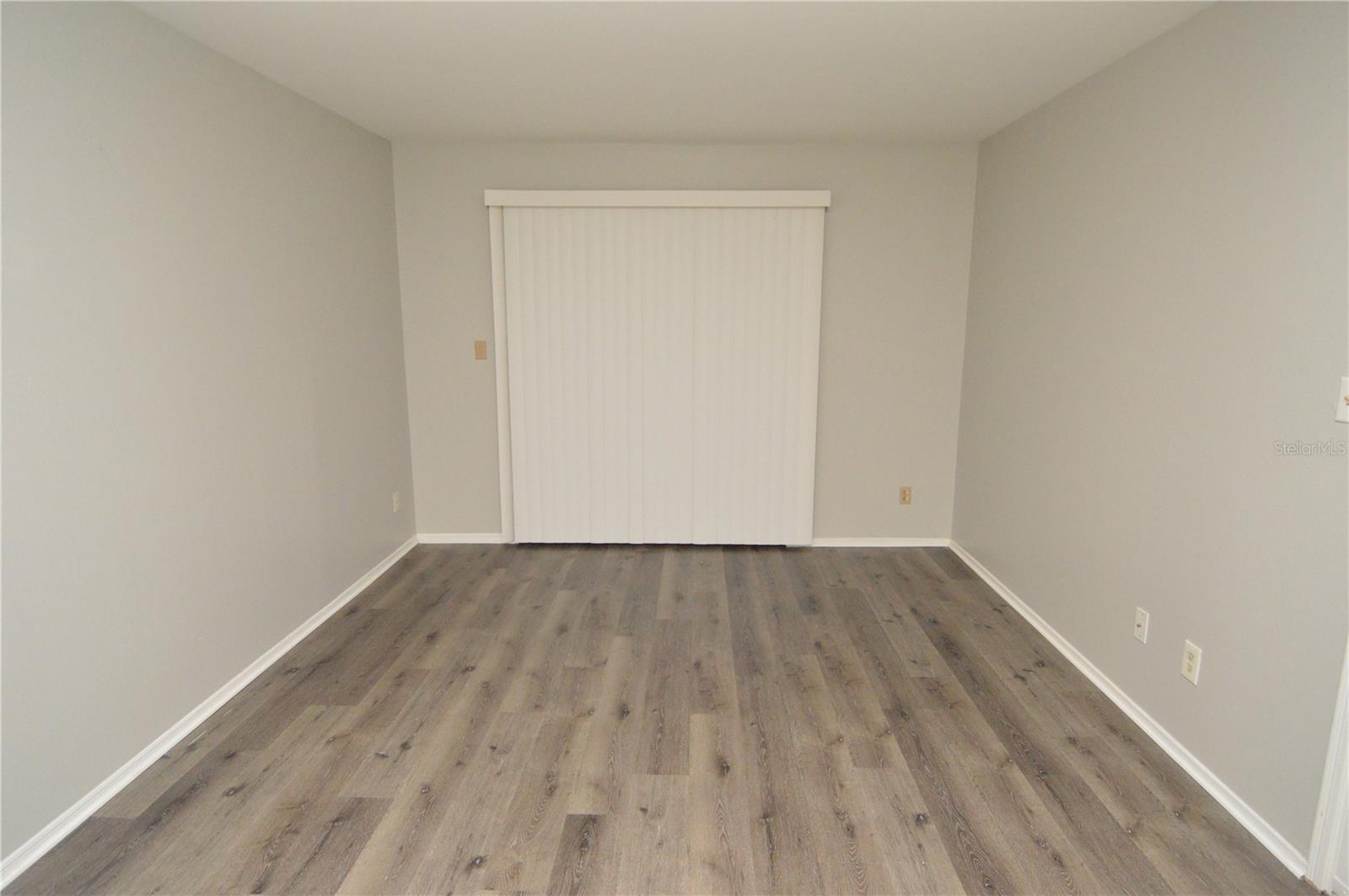 1400 GANDY BLVD N #1107, ST PETERSBURG, FL, 33702