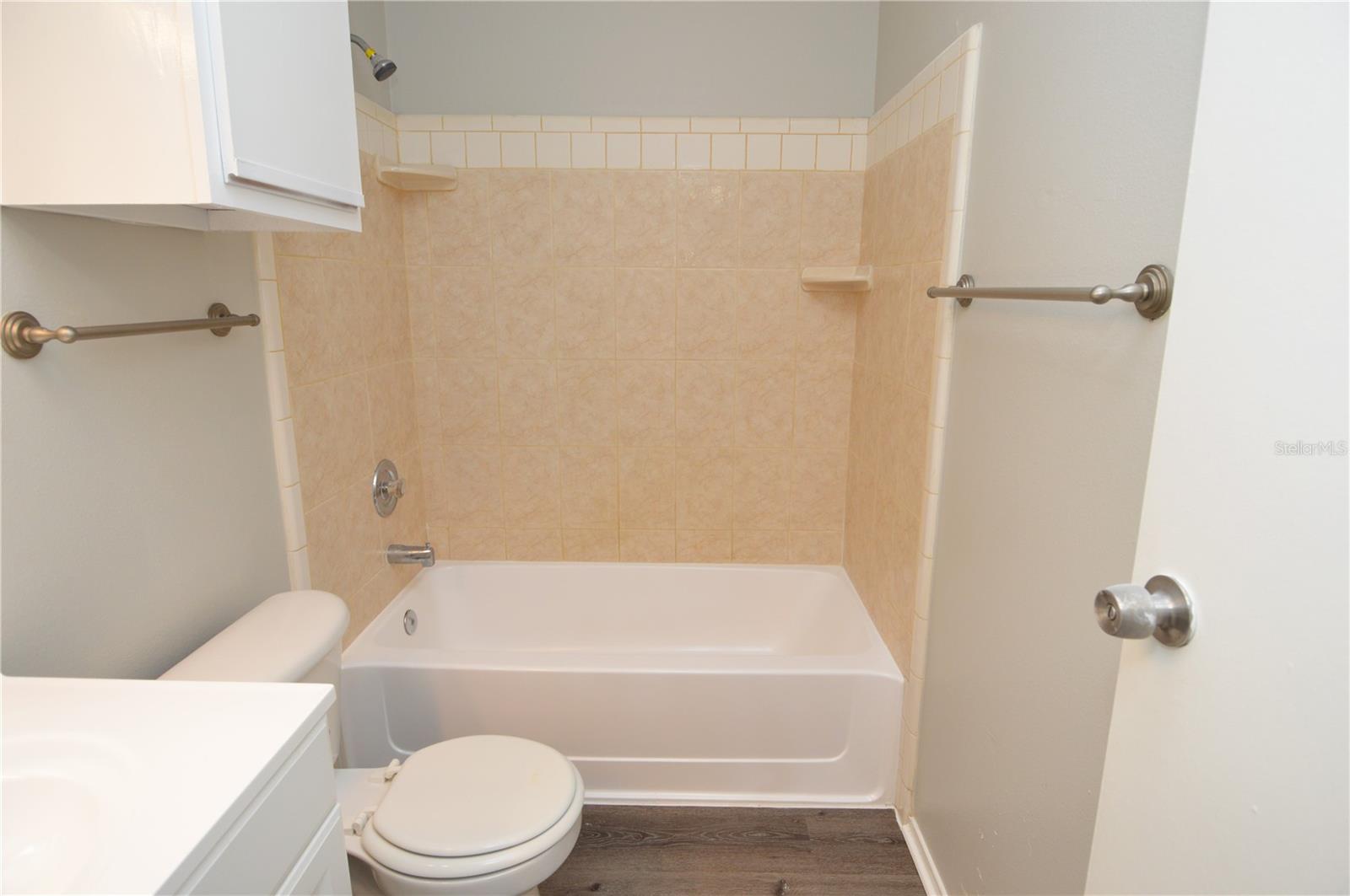 1400 GANDY BLVD N #1107, ST PETERSBURG, FL, 33702