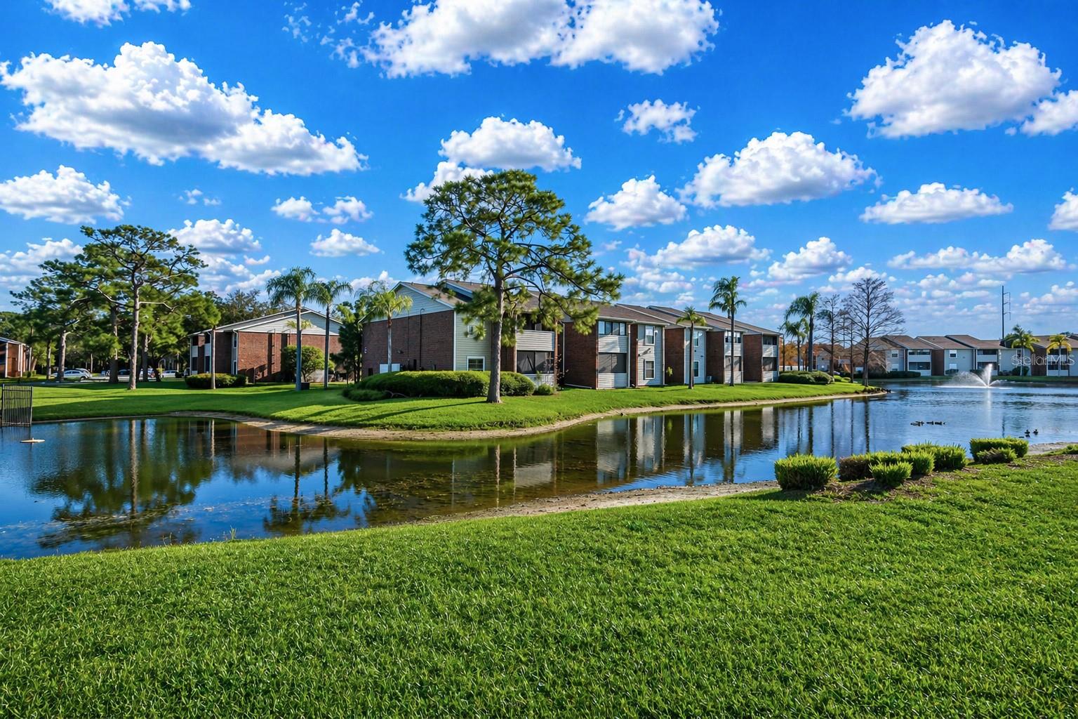 1400 GANDY BLVD N #1107, ST PETERSBURG, FL, 33702