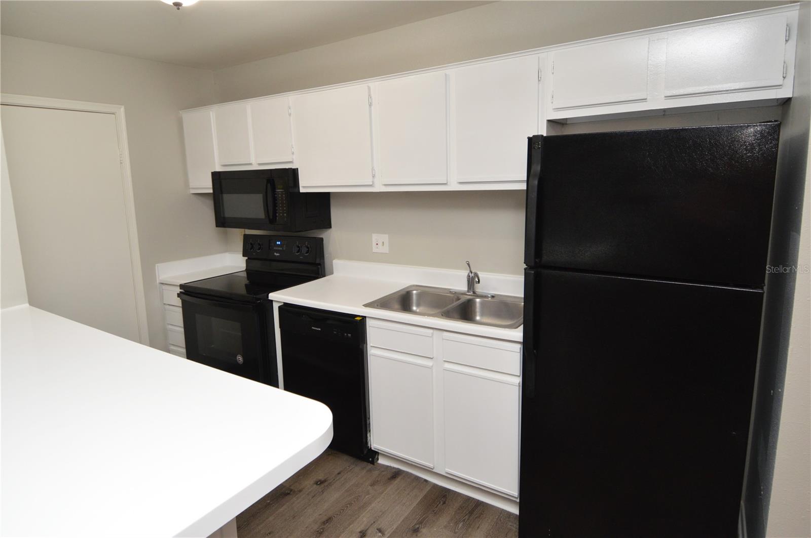 1400 GANDY BLVD N #1107, ST PETERSBURG, FL, 33702