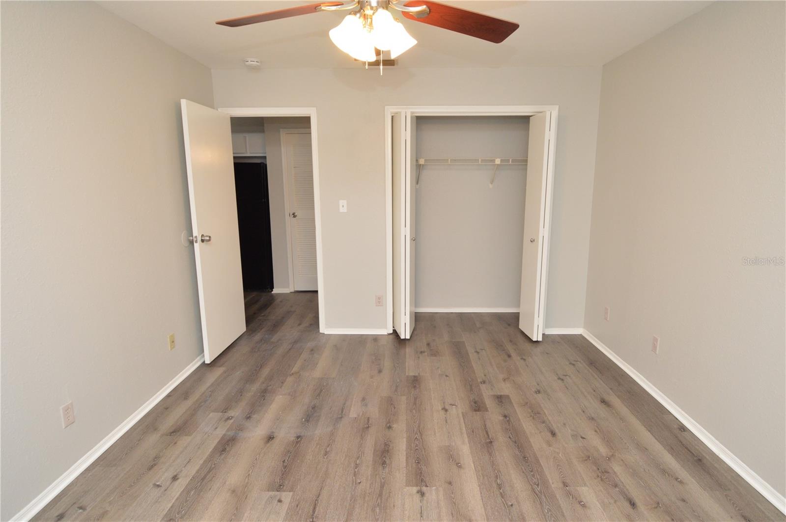 1400 GANDY BLVD N #1107, ST PETERSBURG, FL, 33702
