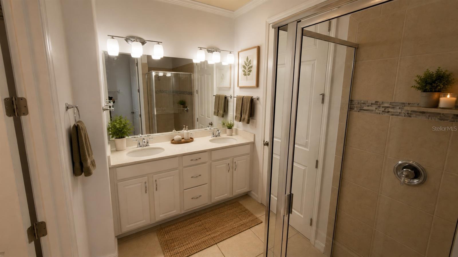 2504 FASSONA DR, KISSIMMEE, FL, 34741
