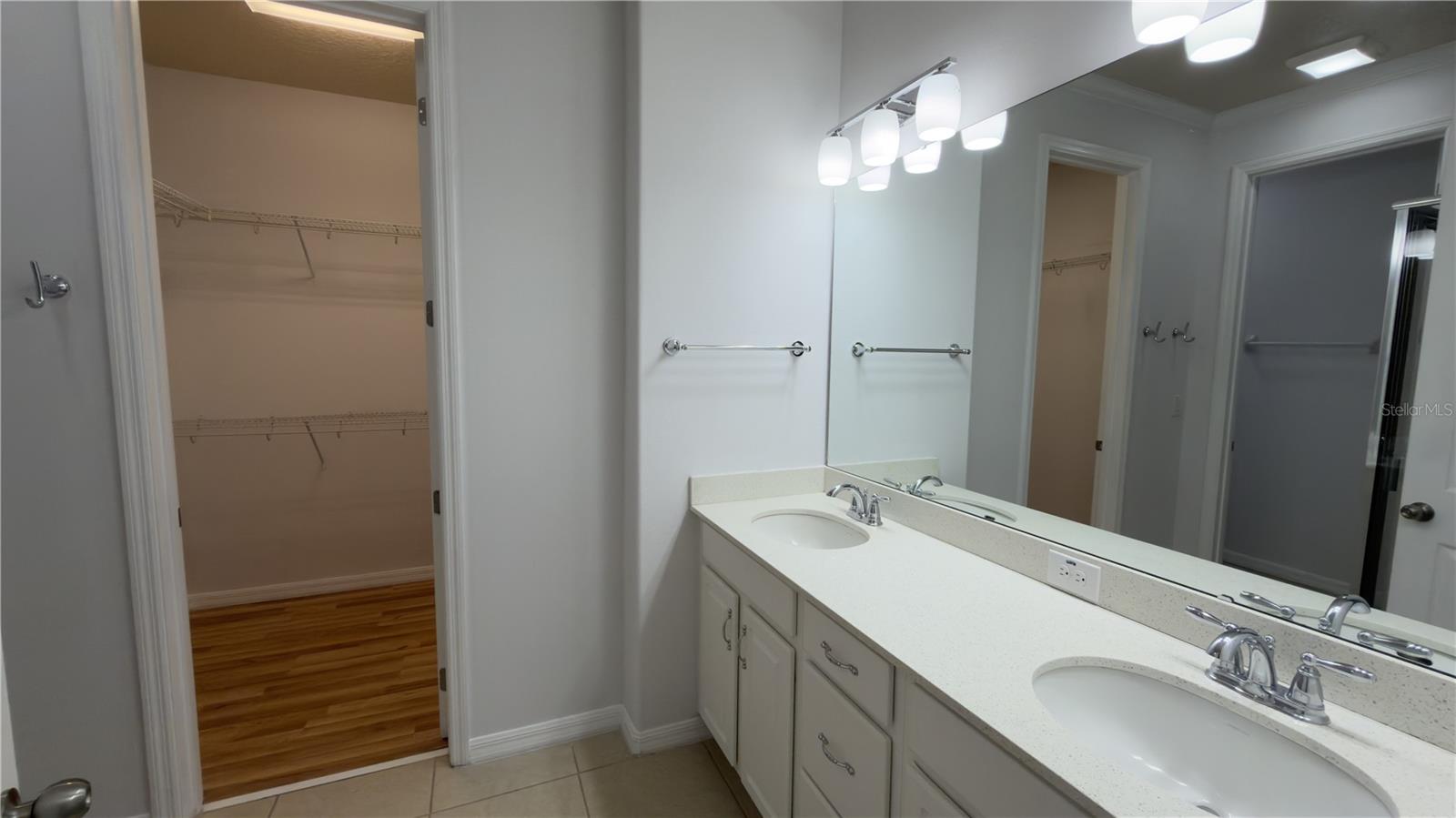 2504 FASSONA DR, KISSIMMEE, FL, 34741