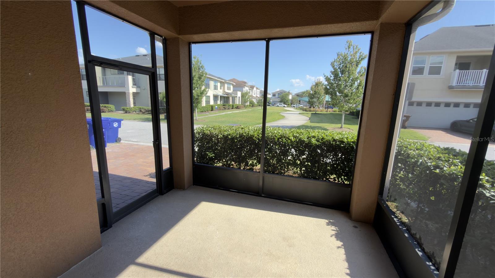2504 FASSONA DR, KISSIMMEE, FL, 34741
