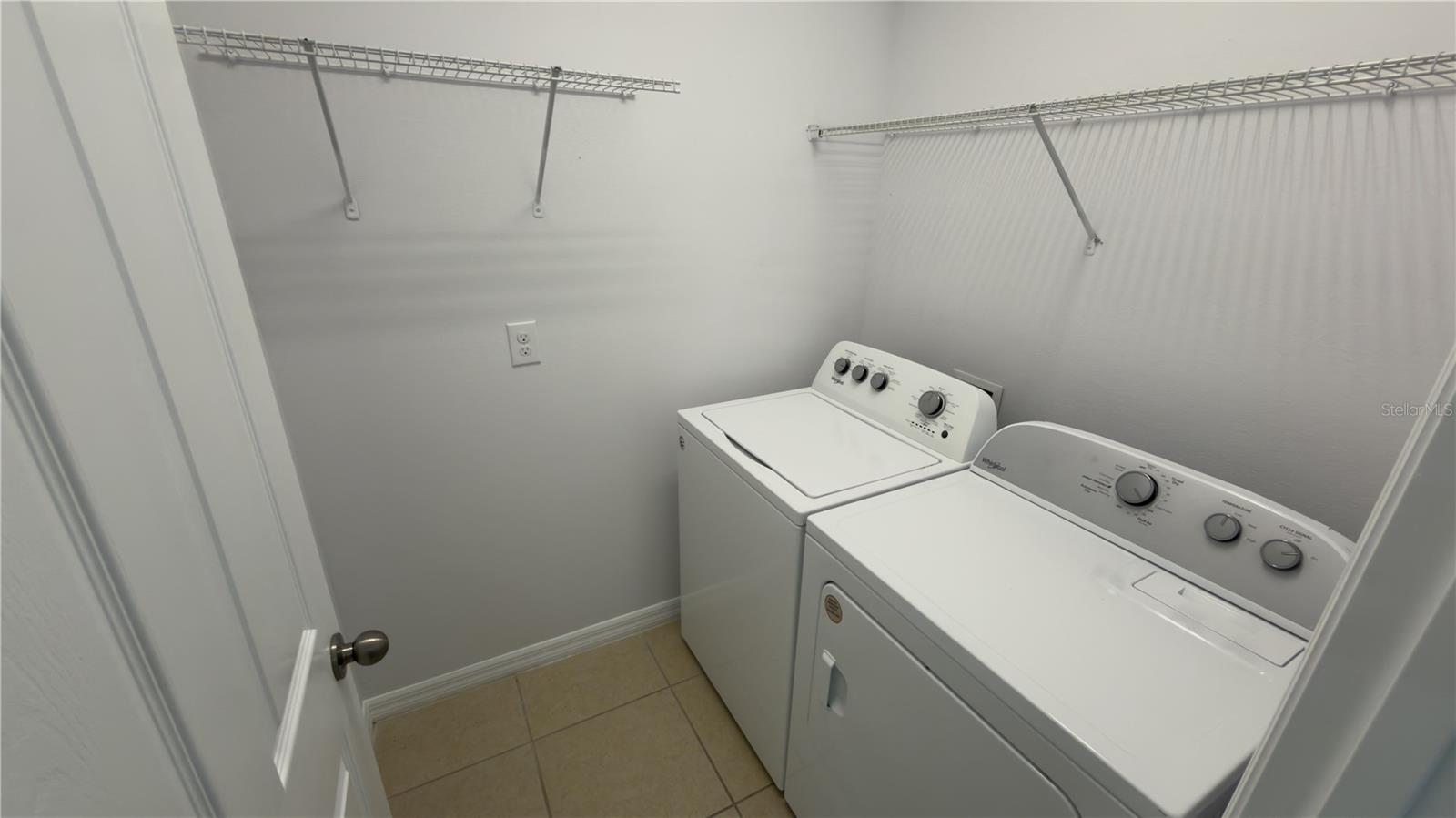 2504 FASSONA DR, KISSIMMEE, FL, 34741