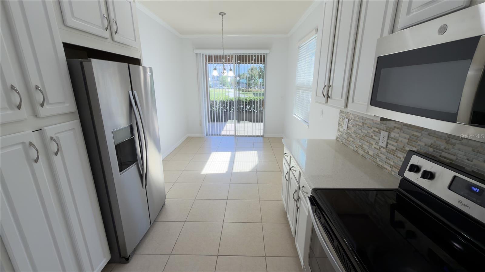 2504 FASSONA DR, KISSIMMEE, FL, 34741