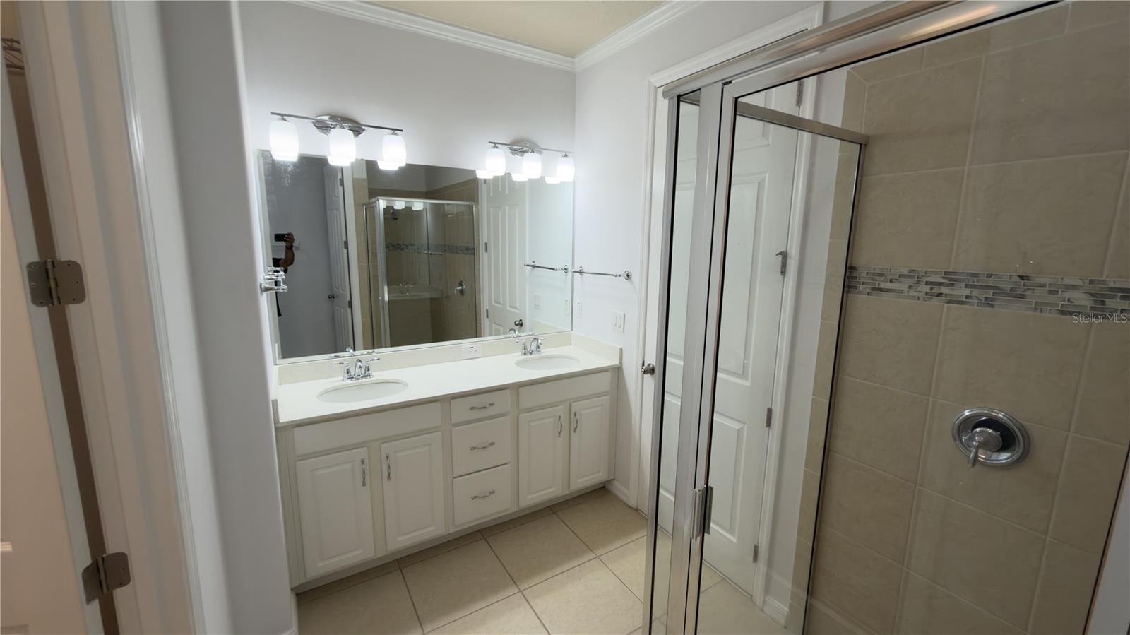 2504 FASSONA DR, KISSIMMEE, FL, 34741
